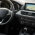 America Car Prices 2025