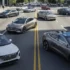 New Car Prices in Italy 2025