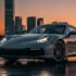 New Car Prices in Italy 2025