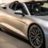 America Car Prices 2025